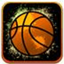NBA赛事直播入口