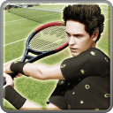 欧冠联赛小组赛推荐